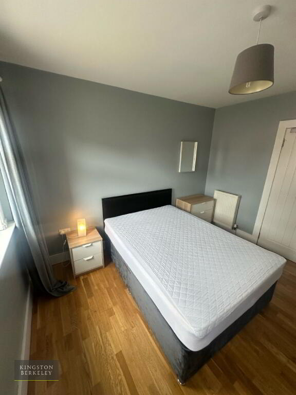 Photo 10 of (hmo Registered), 107 Donegall Avenue, Belfast South, Belfast