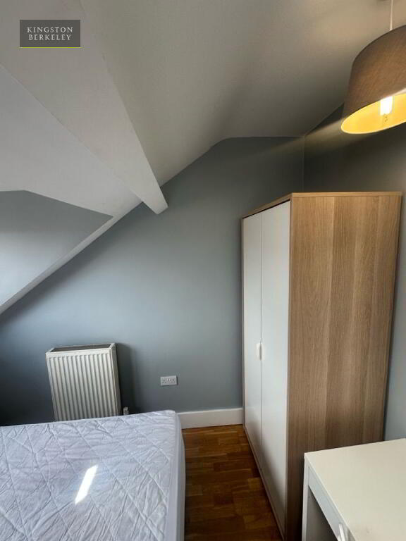 Photo 15 of (hmo Registered), 107 Donegall Avenue, Belfast South, Belfast