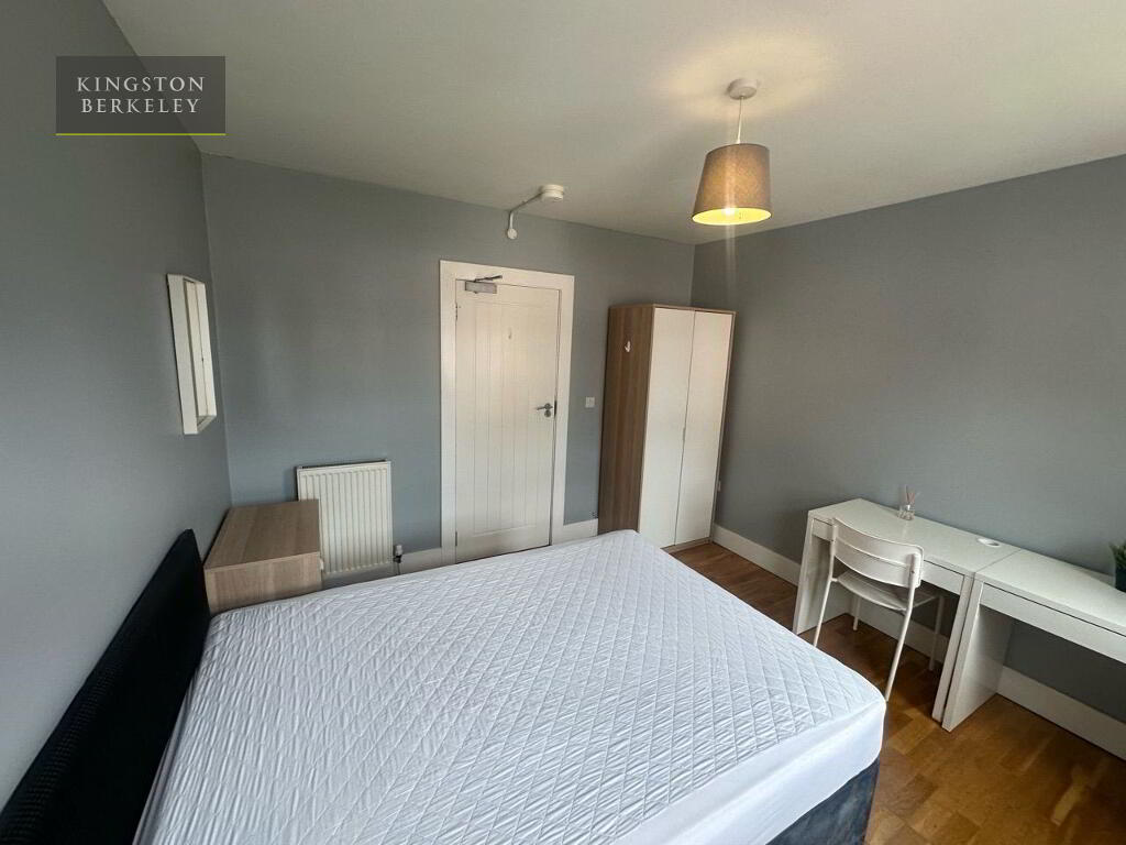 Photo 11 of (hmo Registered), 107 Donegall Avenue, Belfast South, Belfast