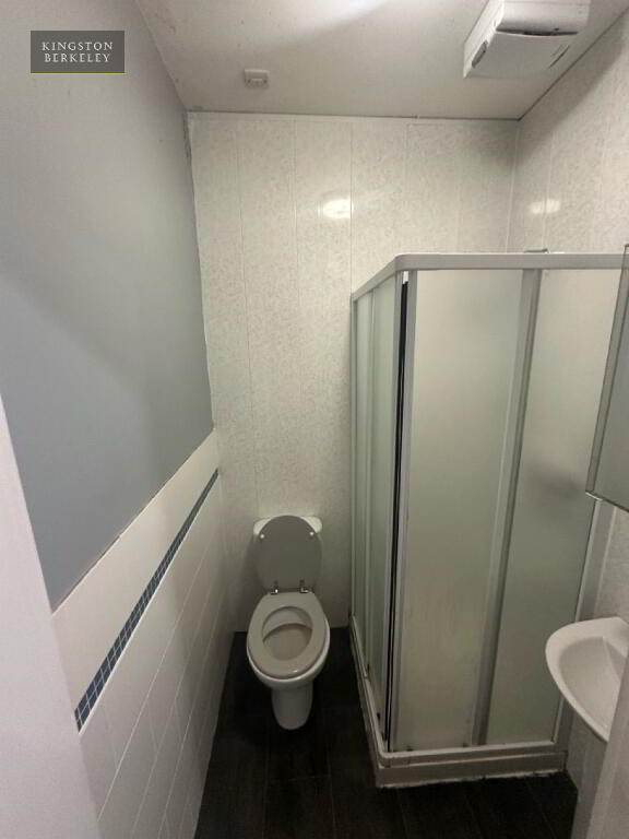 Photo 9 of (hmo Registered), 107 Donegall Avenue, Belfast South, Belfast