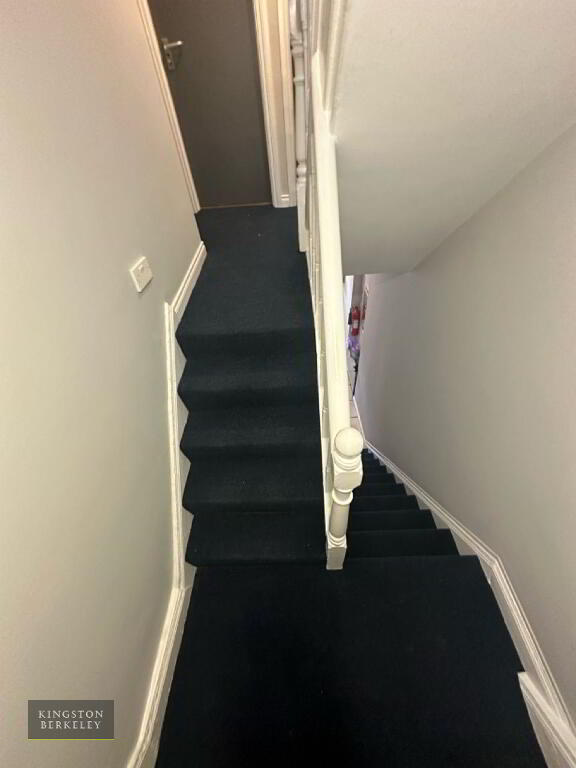 Photo 3 of (hmo Registered), 137 Dunluce Avenue, Lisburn Road, South Belfast, Belfast