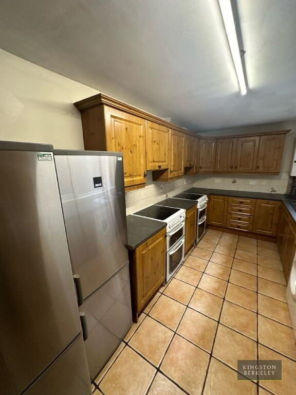 Photo 6 of (hmo Registered), 137 Dunluce Avenue, Lisburn Road, South Belfast, Belfast