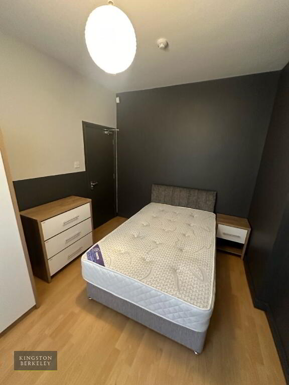 Photo 9 of (hmo Registered), 137 Dunluce Avenue, Lisburn Road, South Belfast, Belfast