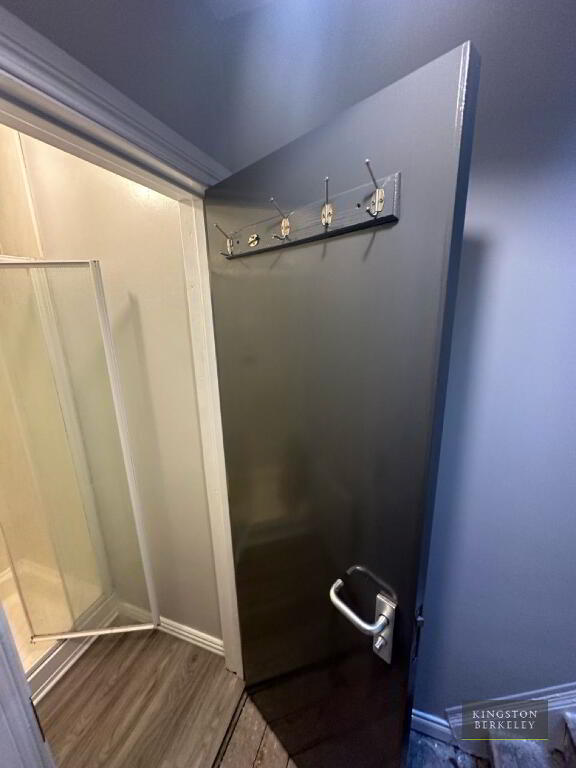 Photo 12 of (hmo Registered), 137 Dunluce Avenue, Lisburn Road, South Belfast, Belfast