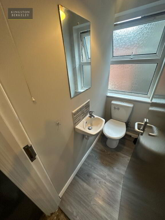 Photo 15 of (hmo Registered), 137 Dunluce Avenue, Lisburn Road, South Belfast, Belfast