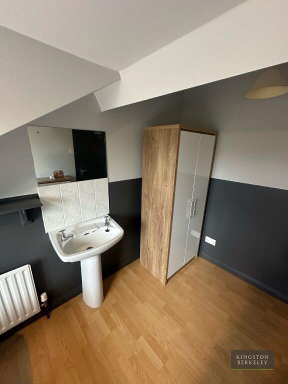 Photo 19 of (hmo Registered), 137 Dunluce Avenue, Lisburn Road, South Belfast, Belfast