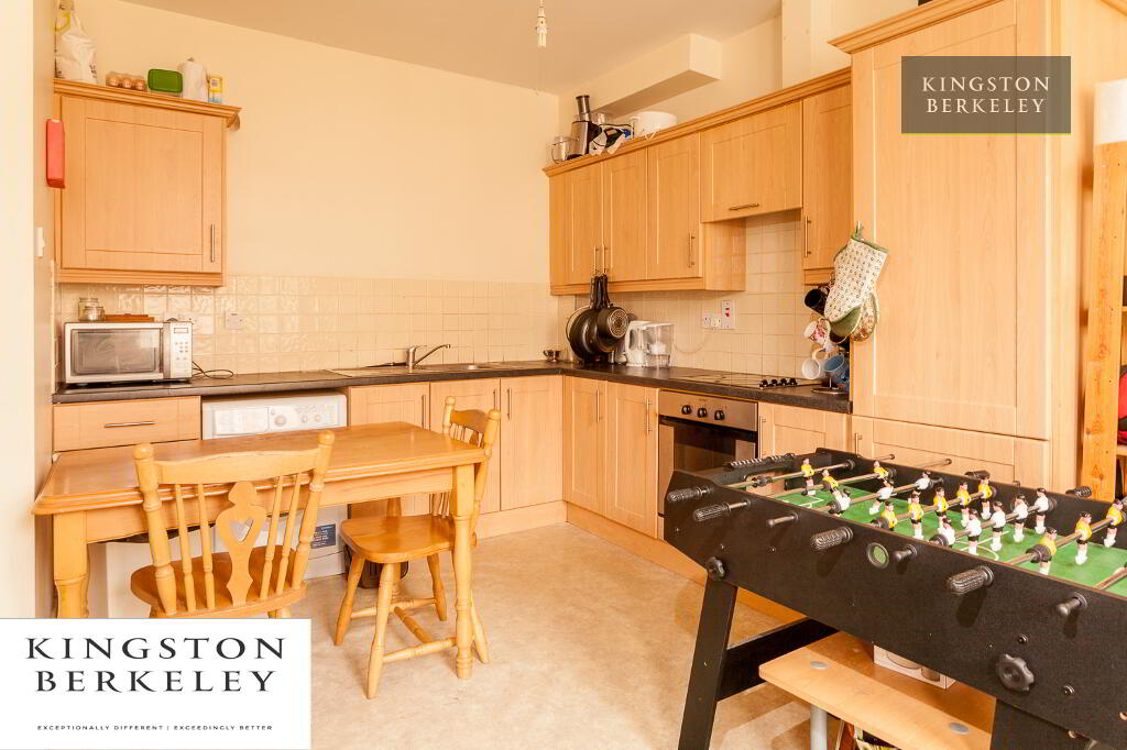 Photo 1 of A (hmo Registered), 100 Malone Avenue, South Belfast, Belfast