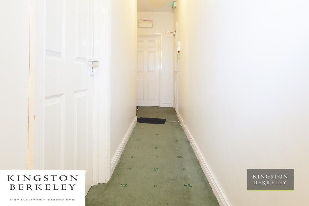 Photo 5 of A (hmo Registered), 100 Malone Avenue, South Belfast, Belfast