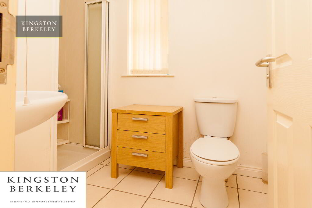 Photo 6 of A (hmo Registered), 100 Malone Avenue, South Belfast, Belfast