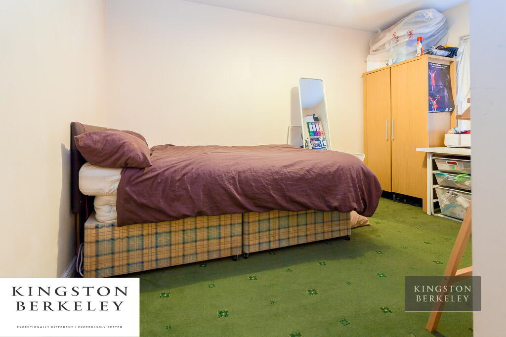 Photo 7 of A (hmo Registered), 100 Malone Avenue, South Belfast, Belfast