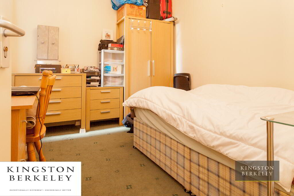 Photo 9 of A (hmo Registered), 100 Malone Avenue, South Belfast, Belfast