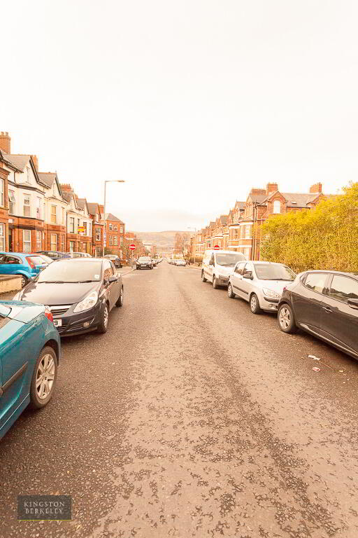 Photo 11 of A (hmo Registered), 100 Malone Avenue, South Belfast, Belfast