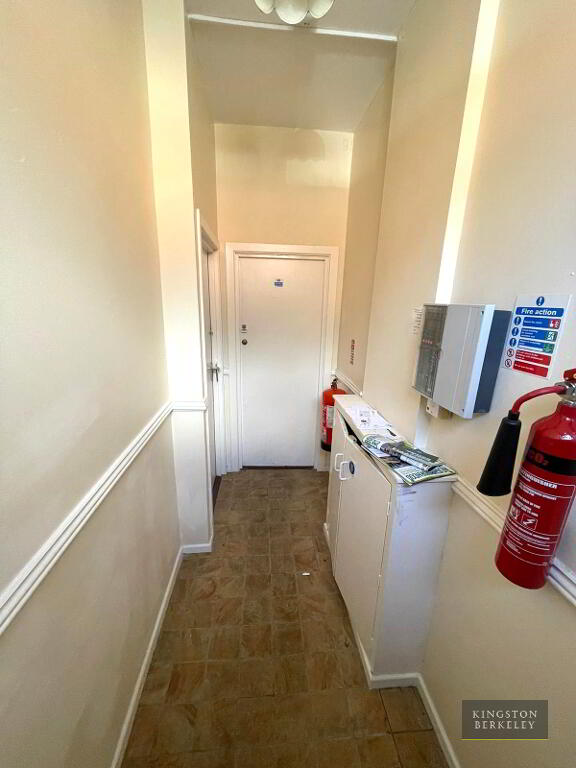 Photo 2 of 2 (hmo Registered), 95 Rugby Avenue, Queens Quarter, Belfast