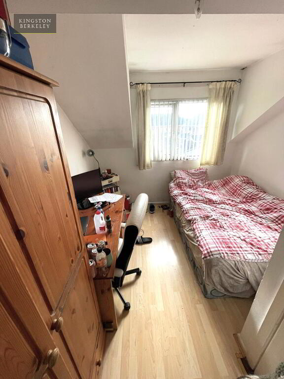 Photo 11 of 2 (hmo Registered), 95 Rugby Avenue, Queens Quarter, Belfast
