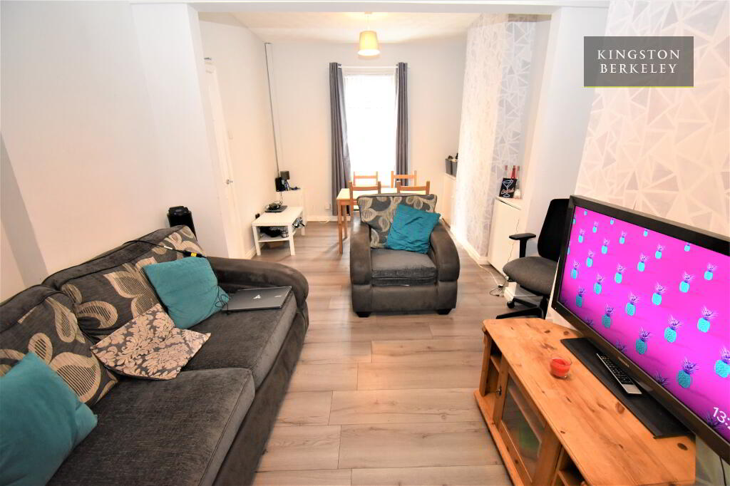 Photo 5 of (hmo Registered), 160 Donegall Avenue, Donegall Road, Belfast South, Belfast