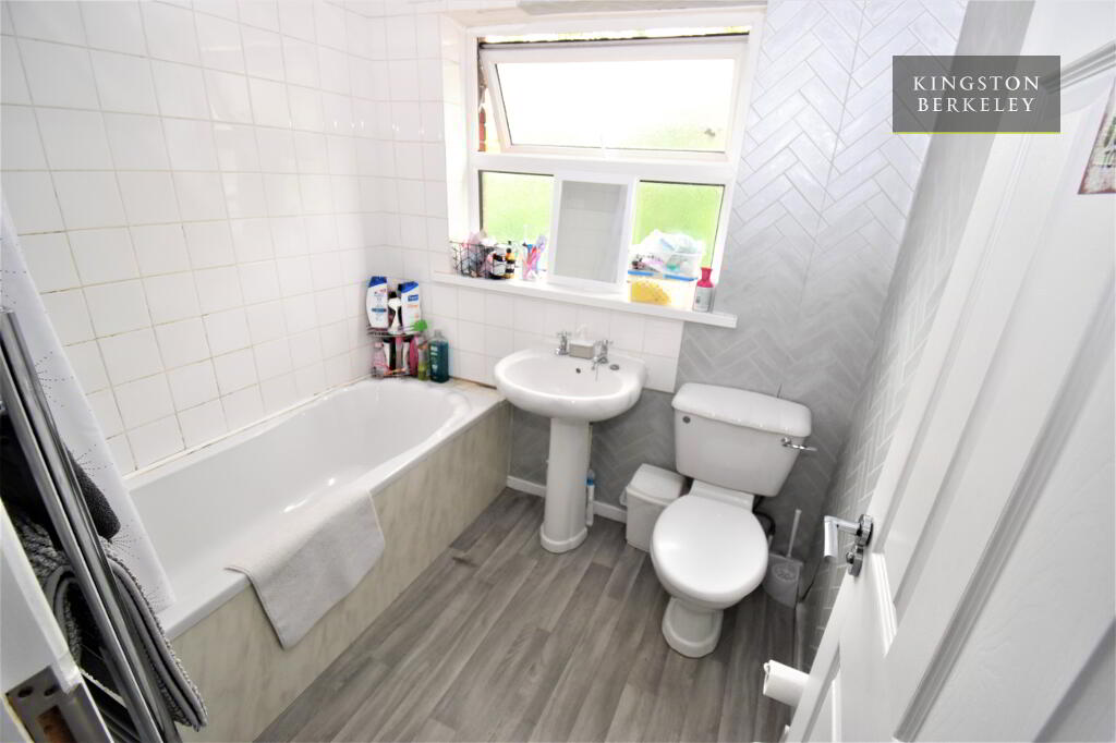 Photo 8 of (hmo Registered), 160 Donegall Avenue, Donegall Road, Belfast South, Belfast