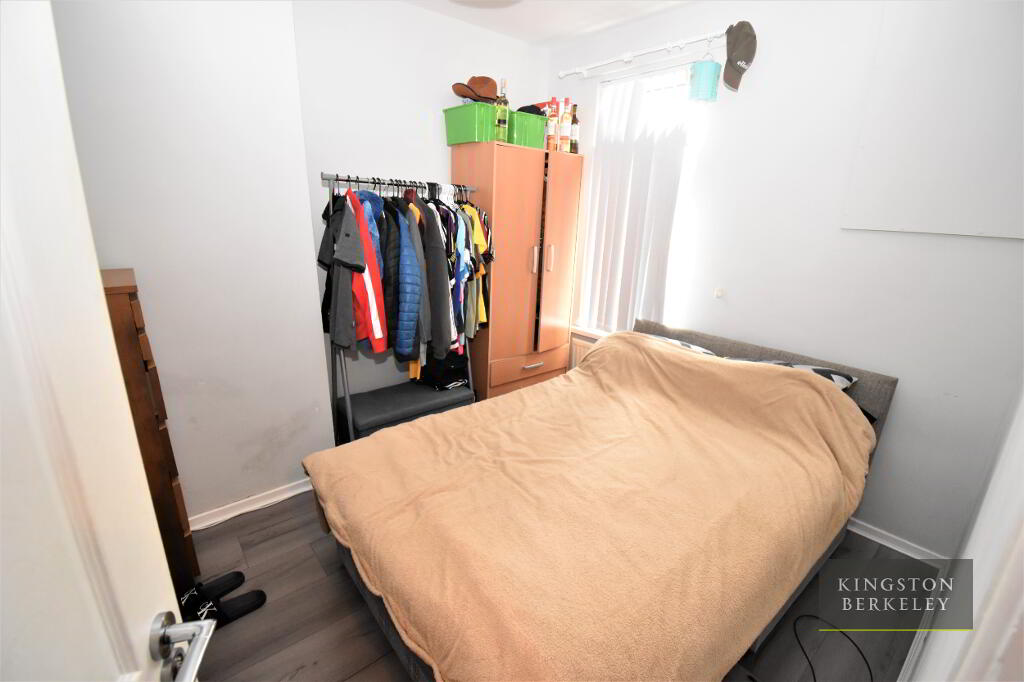 Photo 9 of (hmo Registered), 160 Donegall Avenue, Donegall Road, Belfast South, Belfast