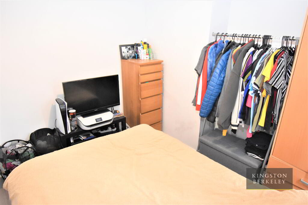 Photo 10 of (hmo Registered), 160 Donegall Avenue, Donegall Road, Belfast South, Belfast