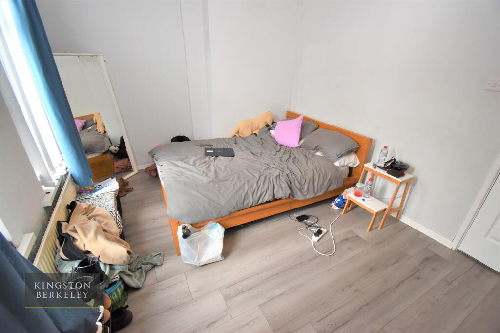 Photo 11 of (hmo Registered), 160 Donegall Avenue, Donegall Road, Belfast South, Belfast