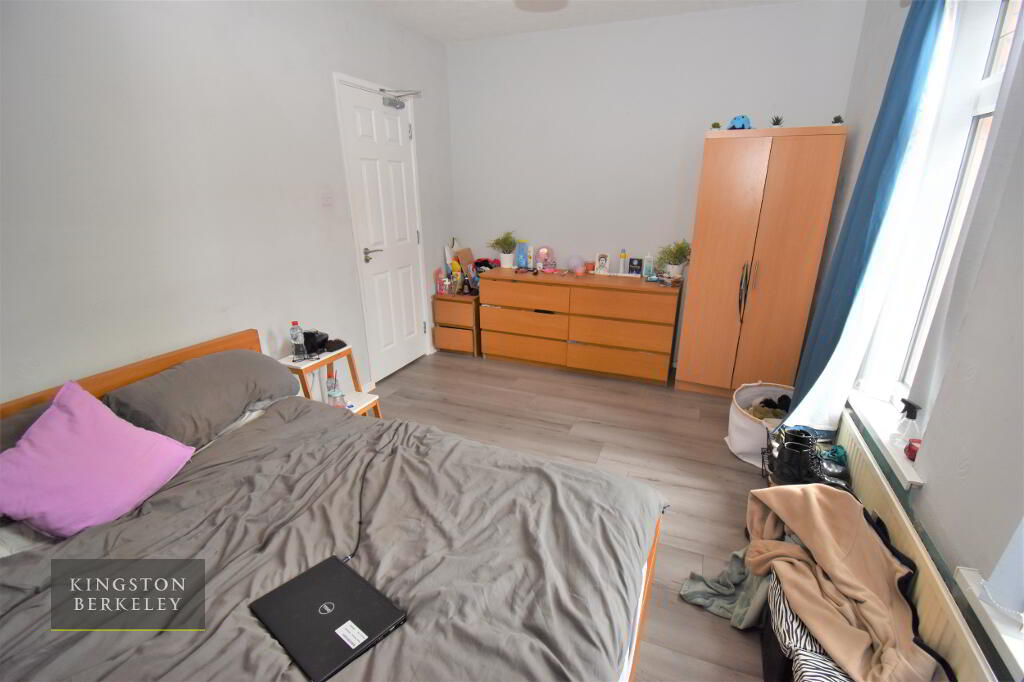 Photo 12 of (hmo Registered), 160 Donegall Avenue, Donegall Road, Belfast South, Belfast