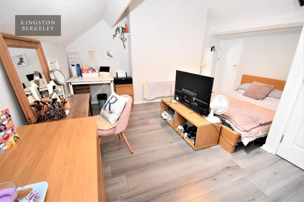 Photo 13 of (hmo Registered), 160 Donegall Avenue, Donegall Road, Belfast South, Belfast