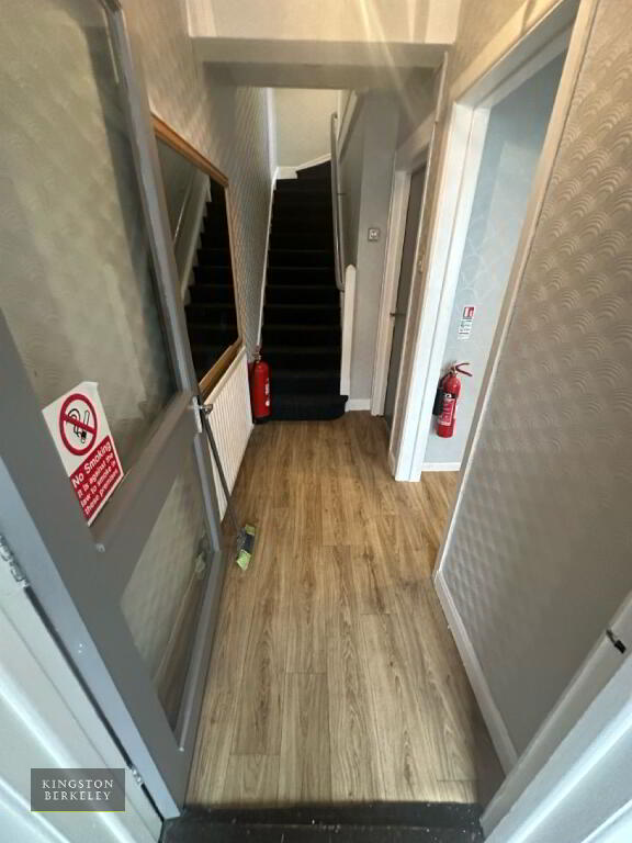 Photo 2 of (hmo Registered), 176 Dunluce Avenue, Belfast