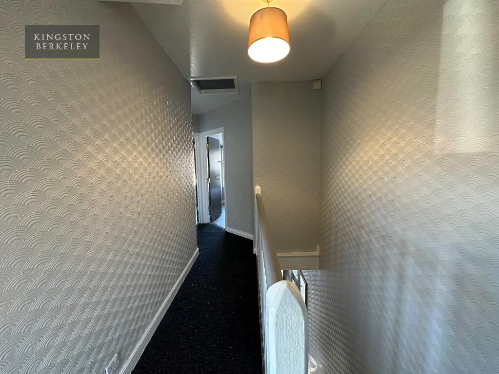 Photo 13 of (hmo Registered), 176 Dunluce Avenue, Belfast