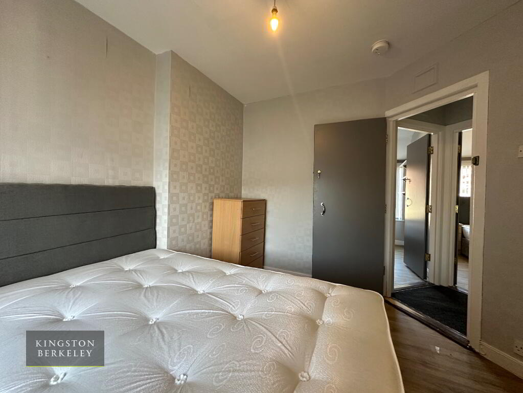 Photo 15 of (hmo Registered), 176 Dunluce Avenue, Belfast