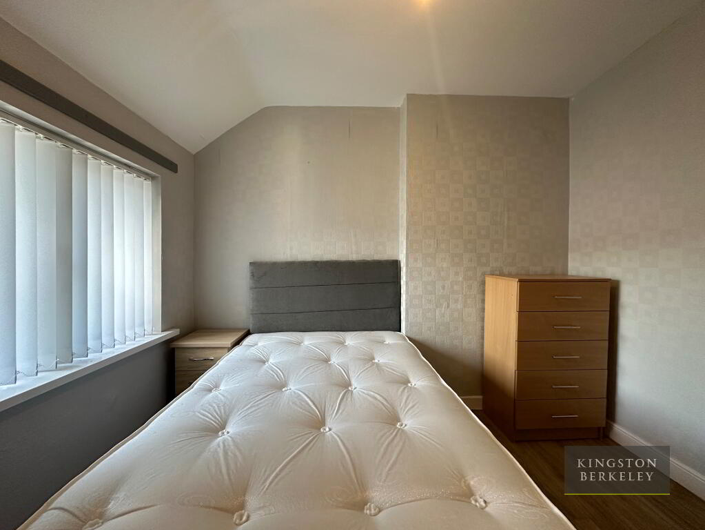 Photo 17 of (hmo Registered), 176 Dunluce Avenue, Belfast