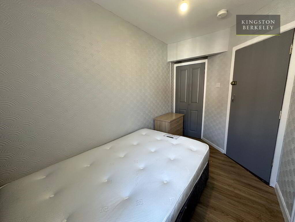 Photo 19 of (hmo Registered), 176 Dunluce Avenue, Belfast