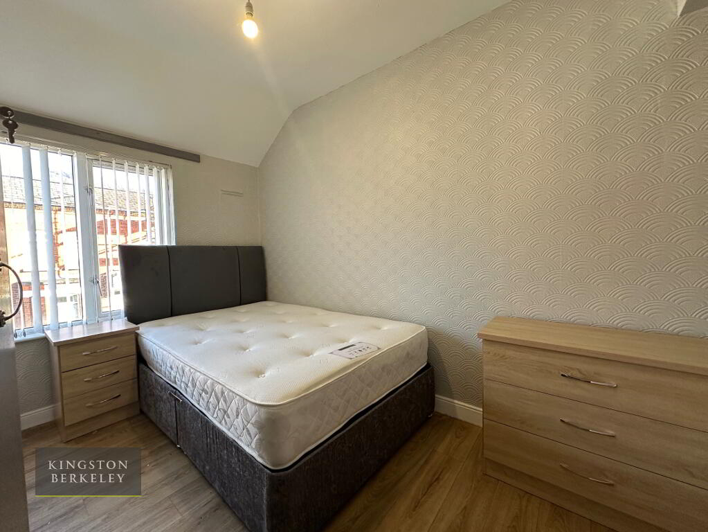 Photo 20 of (hmo Registered), 176 Dunluce Avenue, Belfast