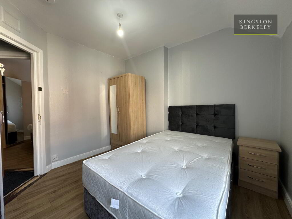 Photo 21 of (hmo Registered), 176 Dunluce Avenue, Belfast