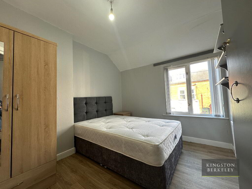 Photo 23 of (hmo Registered), 176 Dunluce Avenue, Belfast