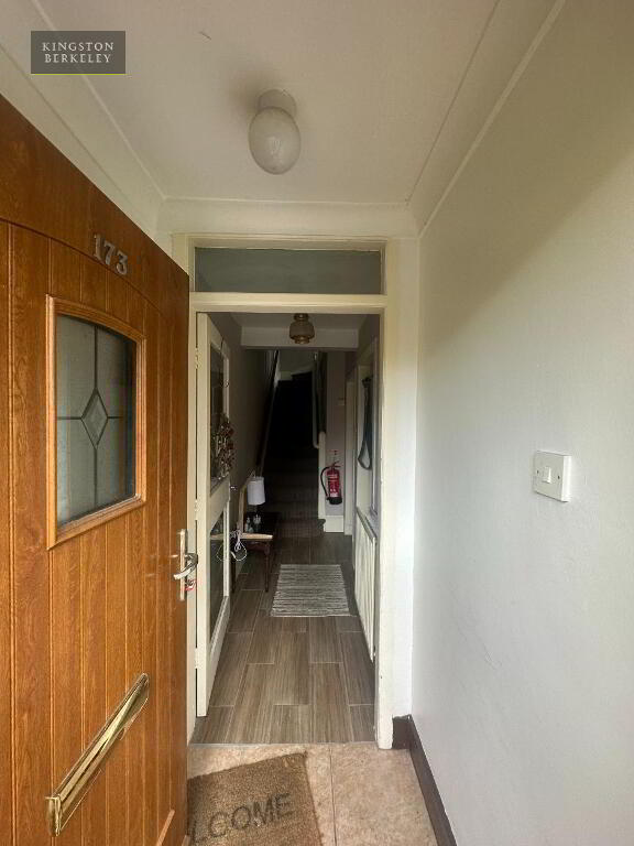 Photo 2 of (hmo Registered), 173 Ulsterville Avenue, Belfast