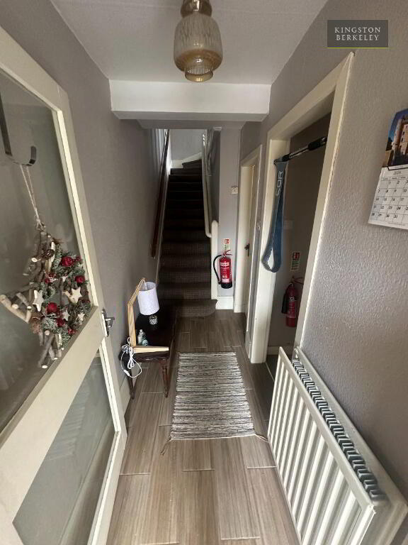 Photo 3 of (hmo Registered), 173 Ulsterville Avenue, Belfast