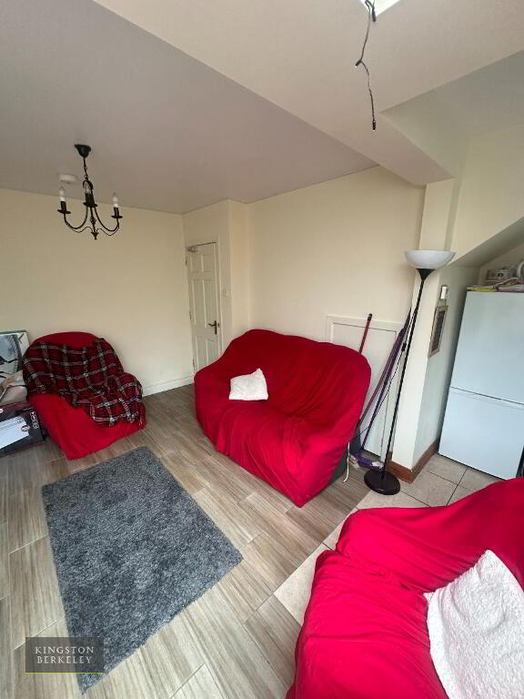 Photo 5 of (hmo Registered), 173 Ulsterville Avenue, Belfast