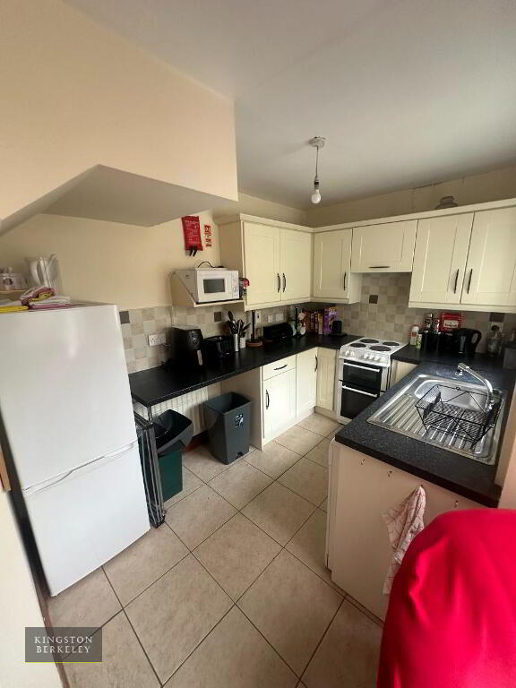 Photo 6 of (hmo Registered), 173 Ulsterville Avenue, Belfast