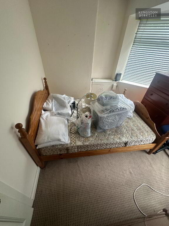 Photo 7 of (hmo Registered), 173 Ulsterville Avenue, Belfast