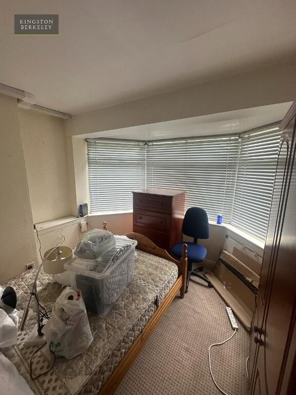 Photo 8 of (hmo Registered), 173 Ulsterville Avenue, Belfast