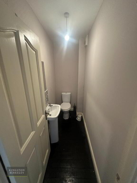 Photo 9 of (hmo Registered), 173 Ulsterville Avenue, Belfast