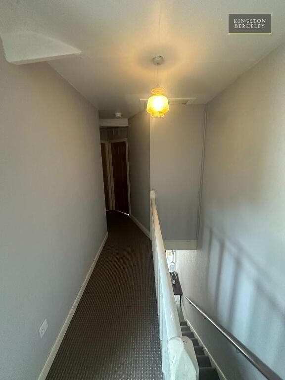 Photo 10 of (hmo Registered), 173 Ulsterville Avenue, Belfast