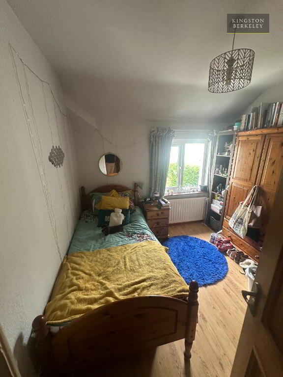 Photo 11 of (hmo Registered), 173 Ulsterville Avenue, Belfast