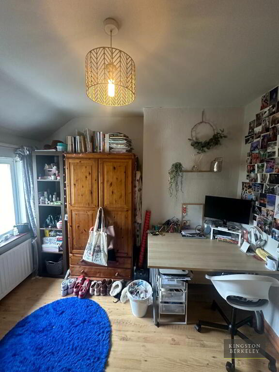 Photo 12 of (hmo Registered), 173 Ulsterville Avenue, Belfast