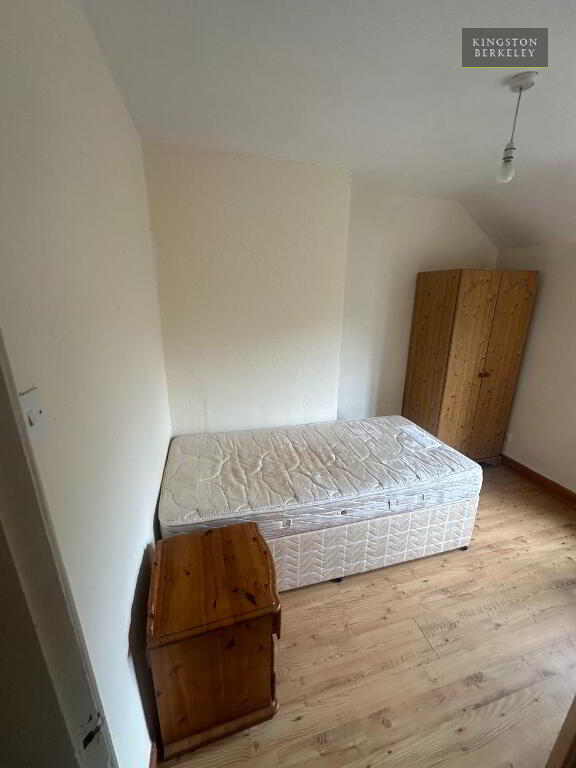 Photo 13 of (hmo Registered), 173 Ulsterville Avenue, Belfast