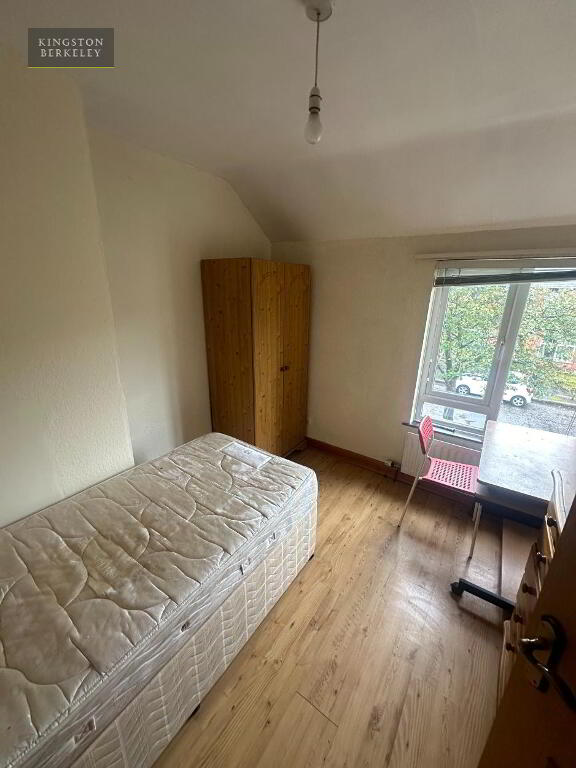 Photo 14 of (hmo Registered), 173 Ulsterville Avenue, Belfast