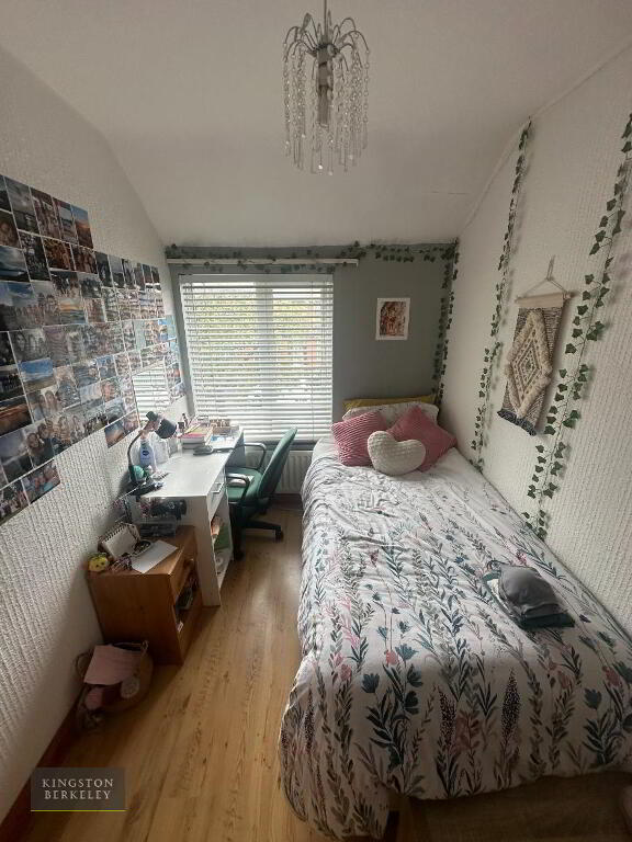 Photo 15 of (hmo Registered), 173 Ulsterville Avenue, Belfast