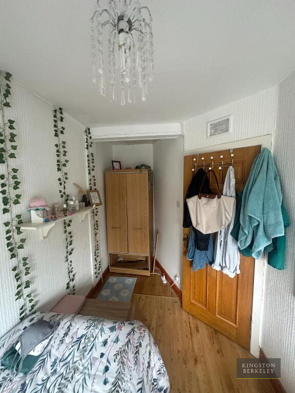 Photo 16 of (hmo Registered), 173 Ulsterville Avenue, Belfast