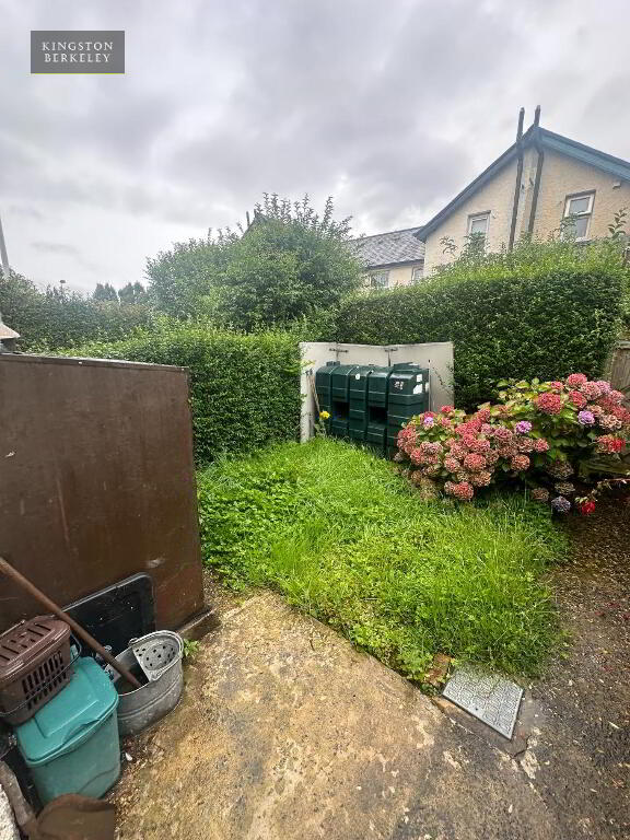 Photo 18 of (hmo Registered), 173 Ulsterville Avenue, Belfast