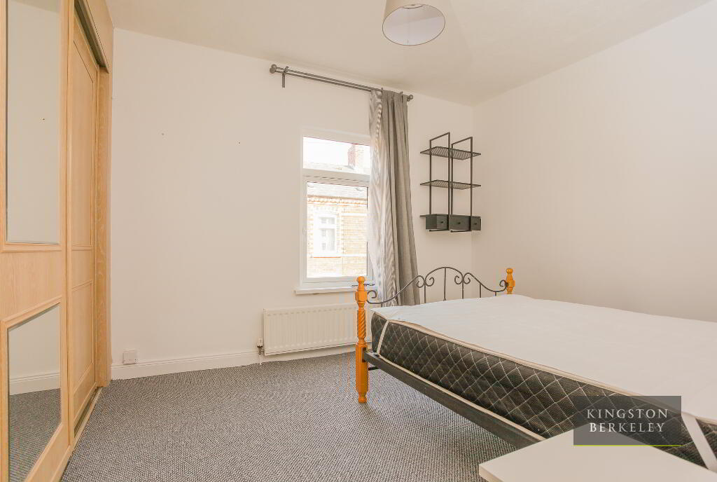 Photo 8 of (hmo Registered), 9 Euterpe Street, Donegall Road, Belfast South, Belfast