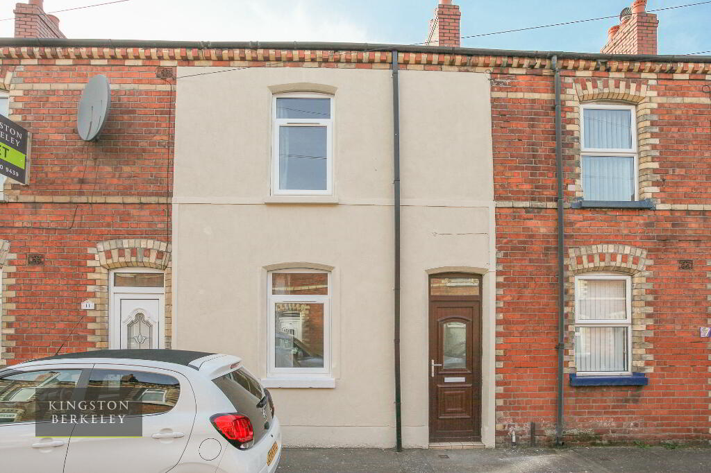 Photo 13 of (hmo Registered), 9 Euterpe Street, Donegall Road, Belfast South, Belfast